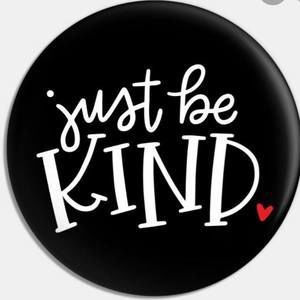 Meet your Posher, Beverly